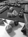 DragonDiceCollection (12)